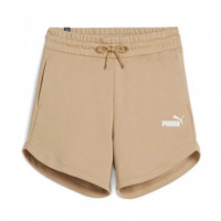 Short Essentials 5  PUMA