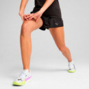 Short Run Velocity 2IN1 3"  PUMA