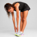 Short Run Velocity 2IN1 3"  PUMA