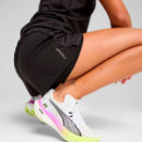 Short Run Velocity 2IN1 3"  PUMA