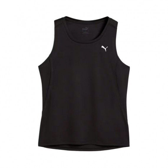 Camiseta de Tirantes de Running Velocity  PUMA