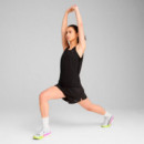 Camiseta de Tirantes de Running Velocity  PUMA