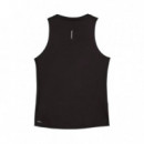 Camiseta de Tirantes de Running Velocity  PUMA