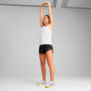 Short Run Velocity 3  PUMA