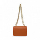 Bolso BSTAKES-2  STEVE MADDEN
