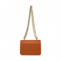 Bolso BSTAKES-2  STEVE MADDEN