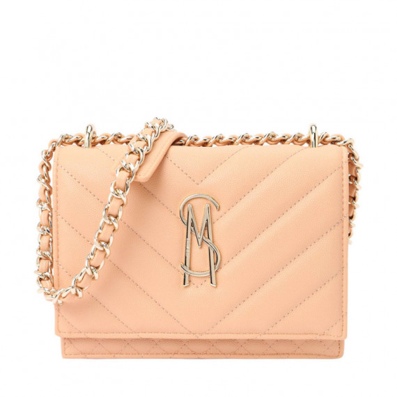 Bolso BAMARA-2  STEVE MADDEN