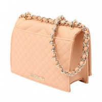 Bolso BAMARA-2  STEVE MADDEN