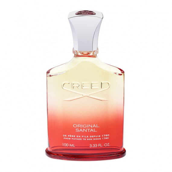 Original Santal
eau de Parfum  CREED