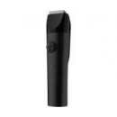 XIAOMI Cortapelos Hair Clipper