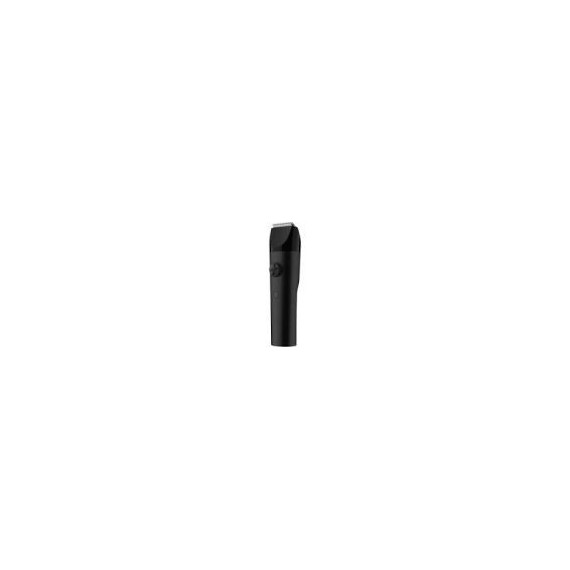 XIAOMI Cortapelos Hair Clipper