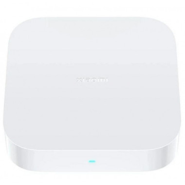 XIAOMI mi Smart Home Hub 2