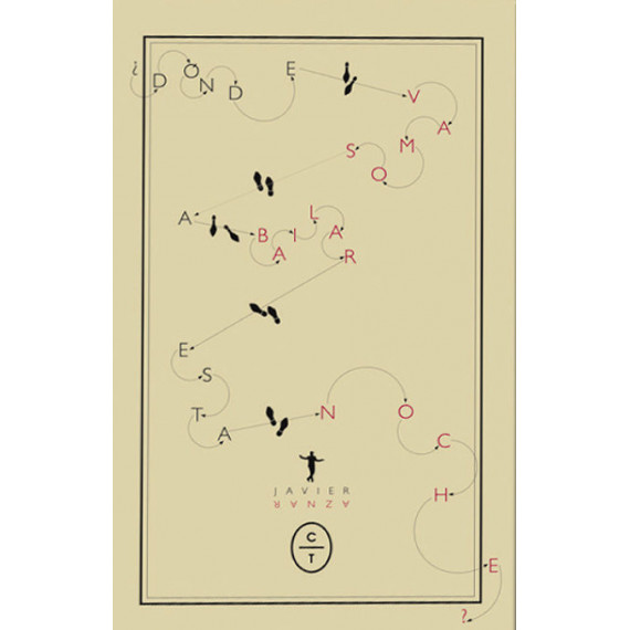 â¿dãnde Vamos a Bailar esta Noche?