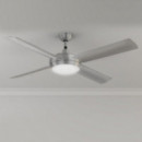 Energysilence Aero 570  CECOTEC