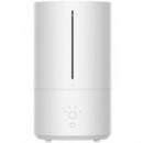 XIAOMI Smart Humidifier 2/ 4.5L