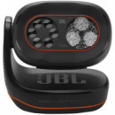 JBL Partylight Beam Proyector de Luz