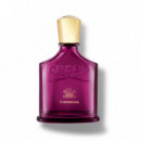Carmina 
eau de Parfum  CREED