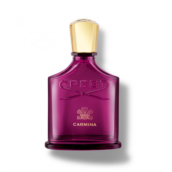 Carmina 
eau de Parfum  CREED
