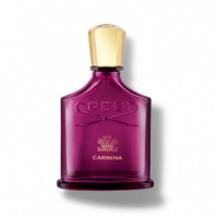 Carmina 
eau de Parfum  CREED