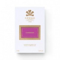 Carmina 
eau de Parfum  CREED