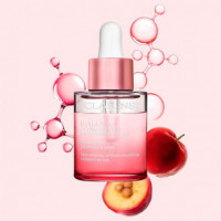 Multi-Active Glow Serum
Sérum Bifásico Iluminador
