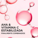 Multi-active Glow Serum
sérum Bifásico Iluminador  CLARINS