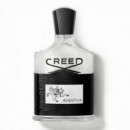 Aventus
eau de Parfum  CREED