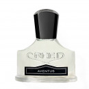 Aventus
eau de Parfum  CREED