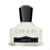 Aventus
eau de Parfum  CREED