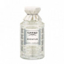 Aventus
eau de Parfum  CREED