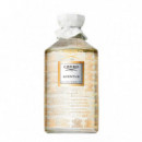 Aventus
eau de Parfum  CREED