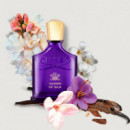 Queen Of Silk
eau de Parfum  CREED