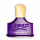 Queen Of Silk
eau de Parfum  CREED