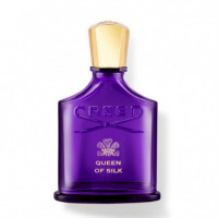 Queen Of Silk
eau de Parfum  CREED