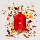 Centaurus Eau de Parfum  CREED