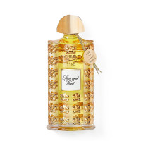 Royal Exclusives Spice & Wood Eau de Parfum  CREED