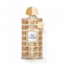 Les Royales Exclusives - Jardin D'amalfi Eau de Parfum  CREED