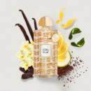 Royales Exclusives - Sublime Vanille Eau de Parfum  CREED