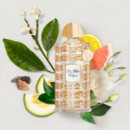 Les Royales Exclusives - Pure White Cologne Eau de Cologne  CREED