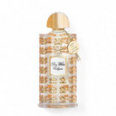 Les Royales Exclusives - Pure White Cologne Eau de Cologne  CREED