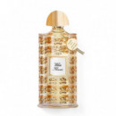 Les Royales Exclusives - White Flowers
eau de Parfum  CREED