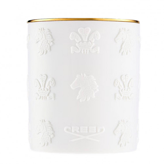 Birmanie Oud
vela Aromática  CREED