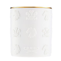 Cananga
vela Aromática  CREED