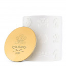 Toscana
vela Aromática  CREED