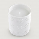 Toscana
vela Aromática  CREED