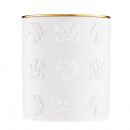 Toscana
vela Aromática  CREED