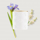 Toscana
vela Aromática  CREED