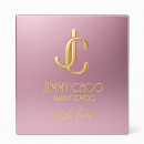 I Want Choo With Love Eau de Parfum	
estuche  JIMMY CHOO