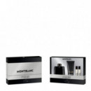 Legend  Eau de Parfum 
estuche  MONTBLANC