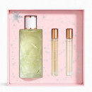 O de LANCOME Eau de Toilette	
estuche